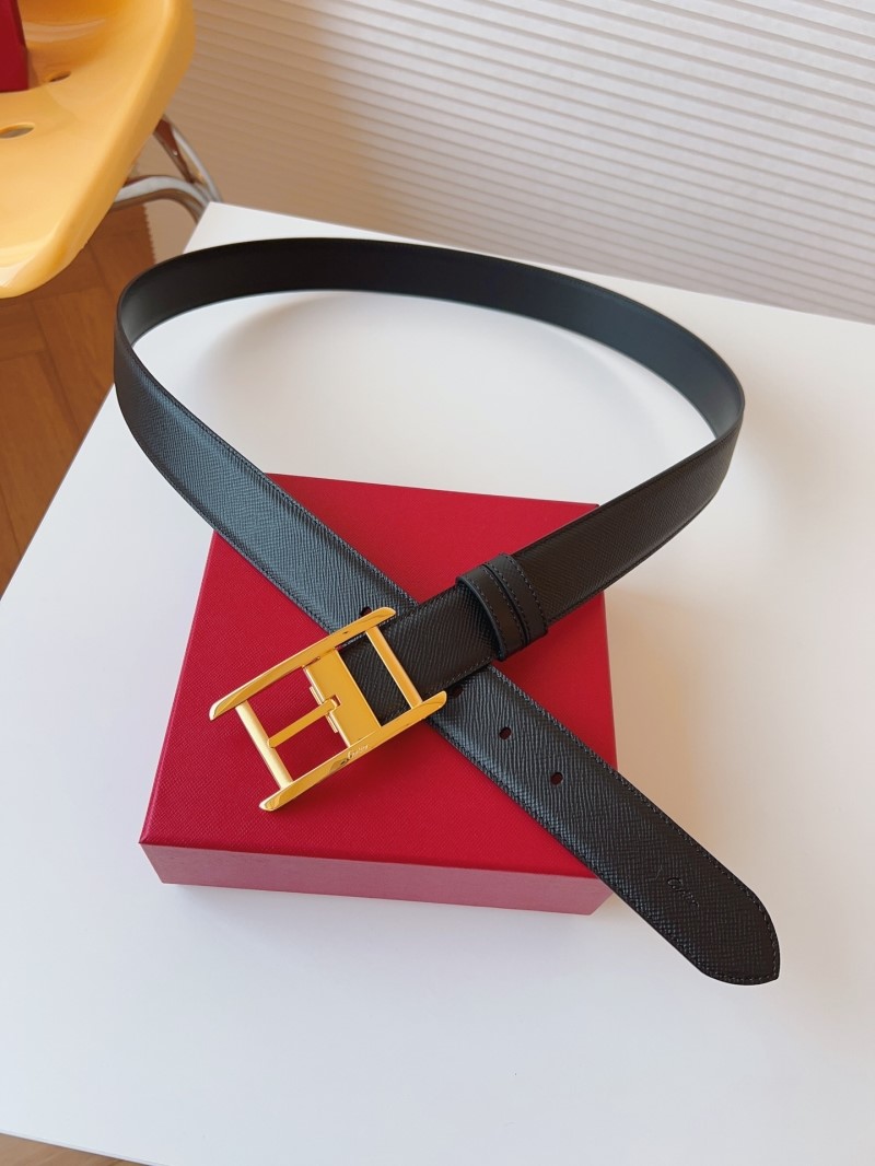 Ca*t1er belts